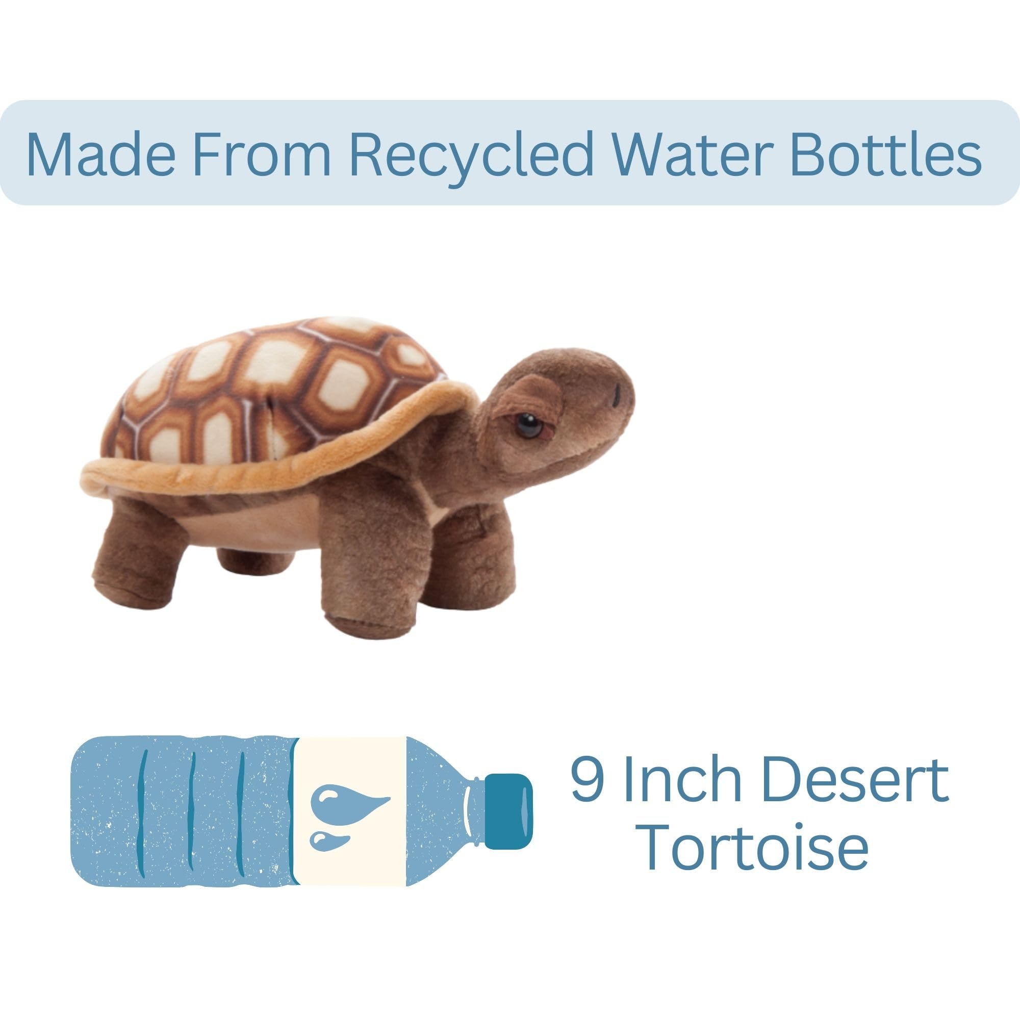 置物 Peaceful Countryside Baby Tortoises Peaceful Countryside Baby Tortoises | Swarovski